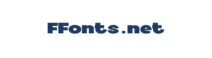 Kathondu Extreme Bold font — Lorem ipsum body text preview