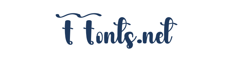 Birthday Children font — Lorem ipsum body text preview
