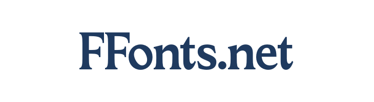 Katrine Nikolas font — Lorem ipsum body text preview