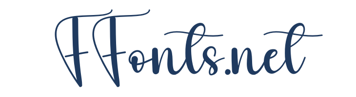 Birthday Cute font — Lorem ipsum body text preview