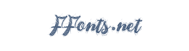 Kertas font — Lorem ipsum body text preview