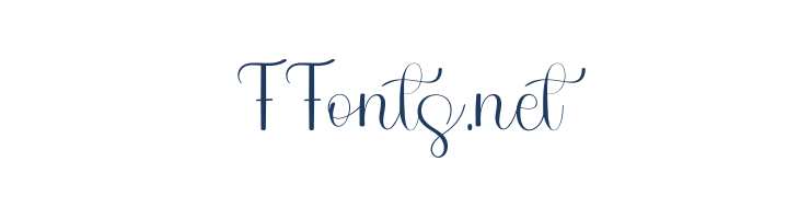 Birthday Surprise font — Lorem ipsum body text preview