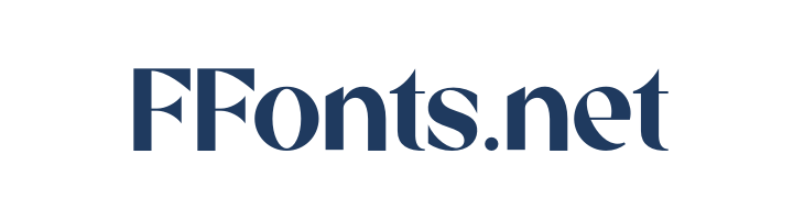 Khaviax font — Lorem ipsum body text preview