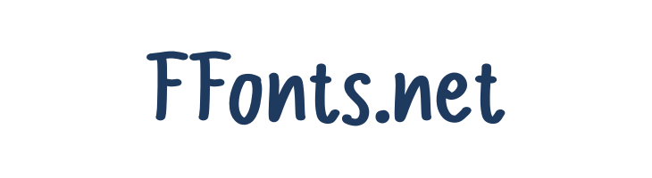 Kids Abah Funny font — Lorem ipsum body text preview