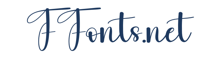 Biscuit Butter font — Lorem ipsum body text preview