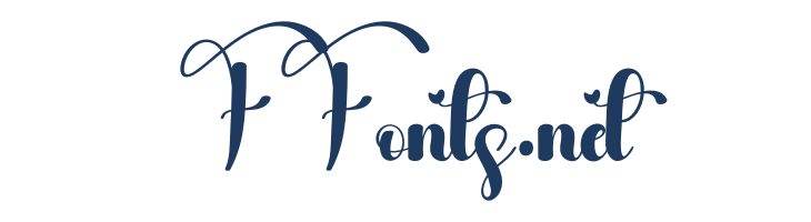 Biscuit Chalista font — Lorem ipsum body text preview