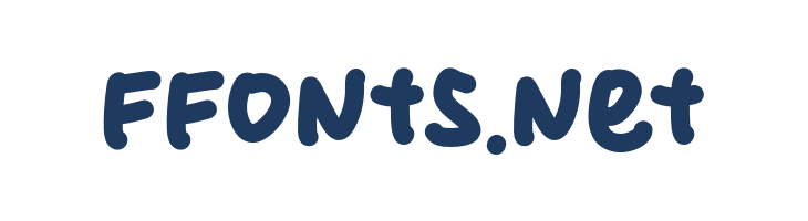 Kids Word font — Lorem ipsum body text preview