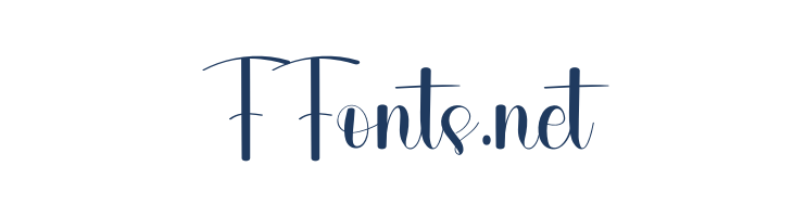 Biscuit Crumble font — Lorem ipsum body text preview