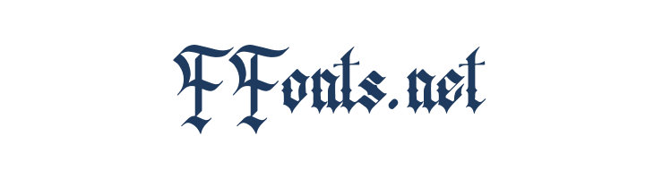 Kileydot font — Lorem ipsum body text preview
