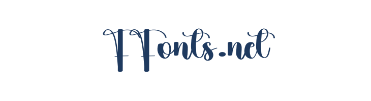 Biscuit Honey font — Lorem ipsum body text preview