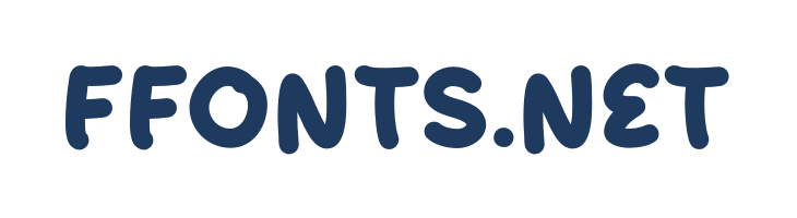 Kindheart font — Lorem ipsum body text preview