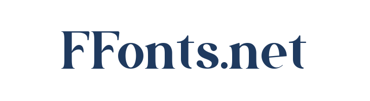 Bisoca font — Lorem ipsum body text preview