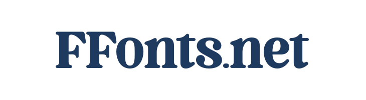 Kingly Queen font — Lorem ipsum body text preview
