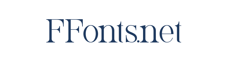 Blacen font — Lorem ipsum body text preview