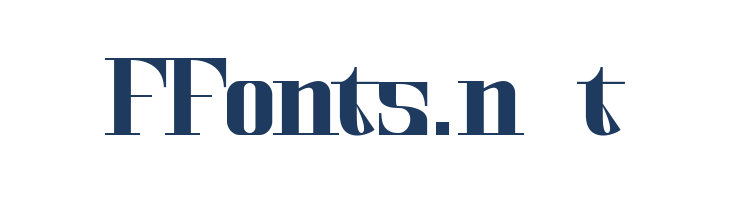Markind DEMO Regular font — Lorem ipsum body text preview