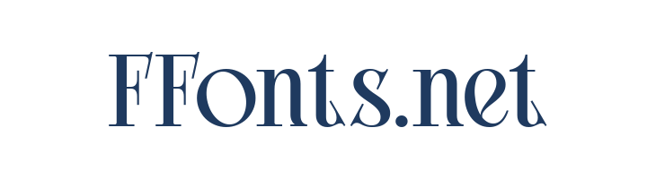 Bright Legacy DEMO Regular font — Lorem ipsum body text preview