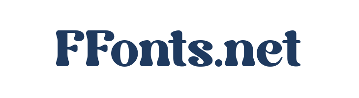 Happy Sunday DEMO Regular font — Lorem ipsum body text preview