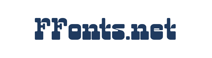 Neficto DEMO Regular font — Lorem ipsum body text preview