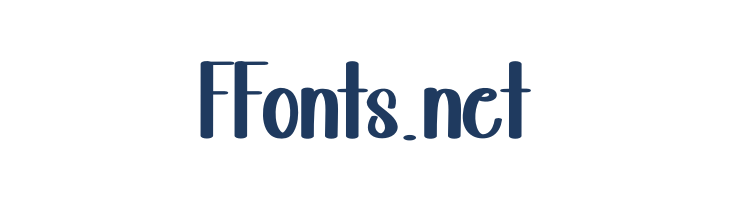 Black Alphabet font — Lorem ipsum body text preview