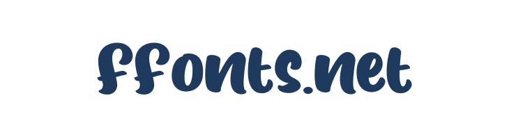 Koala Station font — Lorem ipsum body text preview