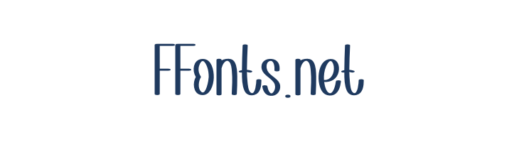 Black Homework font — Lorem ipsum body text preview