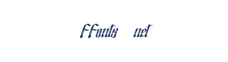konstans Regular font — Lorem ipsum body text preview