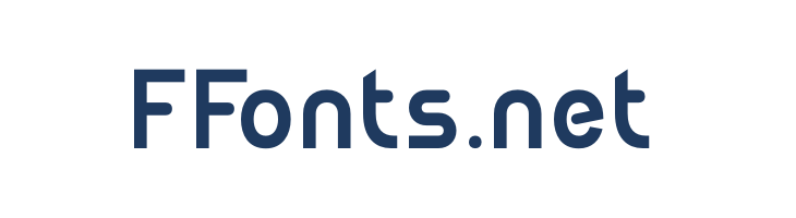 Krypt Keplar font — Lorem ipsum body text preview