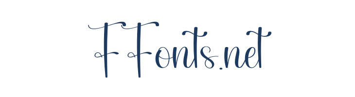 Black Sample font — Lorem ipsum body text preview