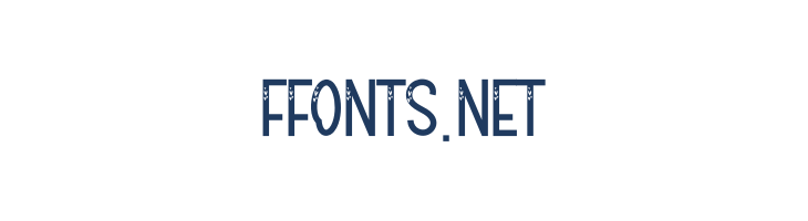 Black Simple font — Lorem ipsum body text preview
