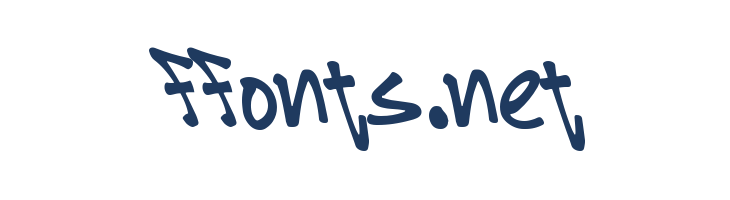 LAMBOZY font — Lorem ipsum body text preview