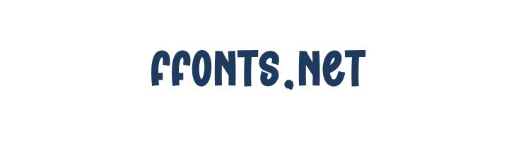 Black Skinny font — Lorem ipsum body text preview