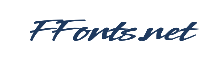 LaCavale Solitaire font — Lorem ipsum body text preview