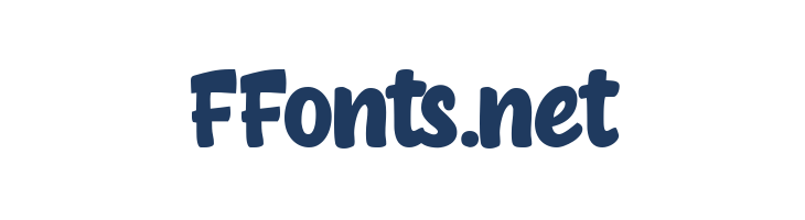 La Petite Chanteuse font — Lorem ipsum body text preview