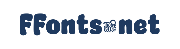 LA REZOLT Trial Regular font — Lorem ipsum body text preview