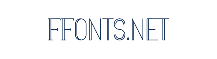 LALLINE font — Lorem ipsum body text preview