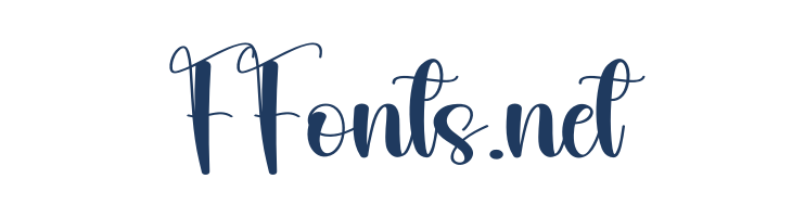 Black Woodland font — Lorem ipsum body text preview