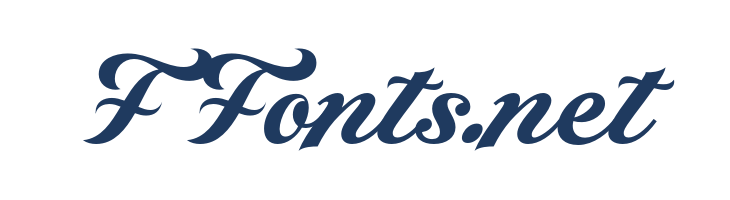 Latenza Script PERSONAL USE Regular font — Lorem ipsum body text preview