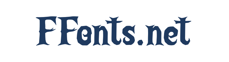 Laugh Tales font — Lorem ipsum body text preview