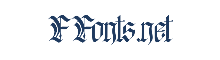 Lawlliet font — Lorem ipsum body text preview