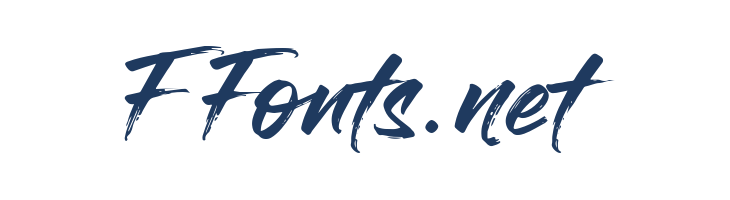 Blazing Hollow Personal Use Reg font — Lorem ipsum body text preview