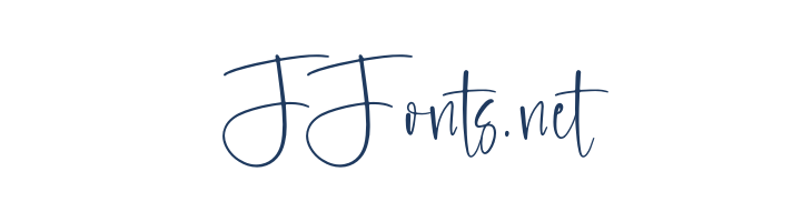 Blisk Orage font — Lorem ipsum body text preview
