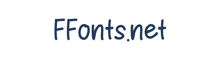 Lemon Sugar font — Lorem ipsum body text preview