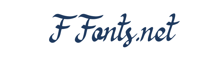 Lesstari Menandy font — Lorem ipsum body text preview
