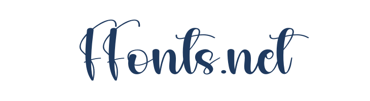 Blue Magnolia font — Lorem ipsum body text preview