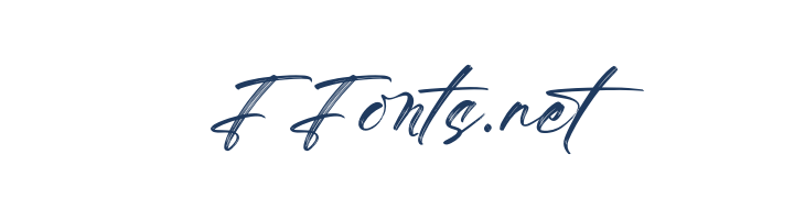 Blytthes font — Lorem ipsum body text preview