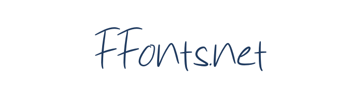Light Script Regular font — Lorem ipsum body text preview
