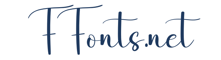 Body Baby font — Lorem ipsum body text preview