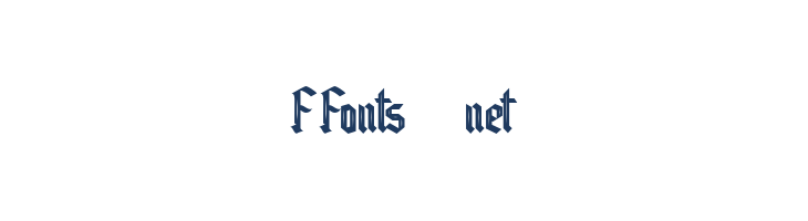 Lightbound Regular font — Lorem ipsum body text preview