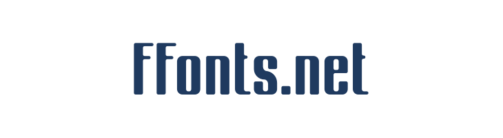 BOEMITA font — Lorem ipsum body text preview