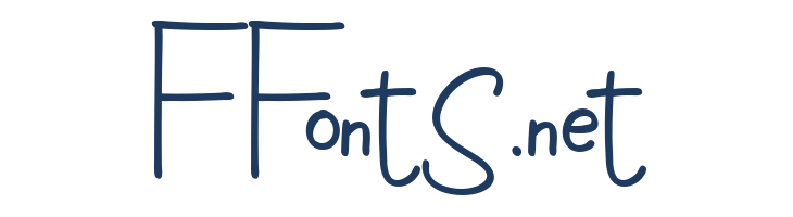Lighthouse Treasure Regular font — Lorem ipsum body text preview